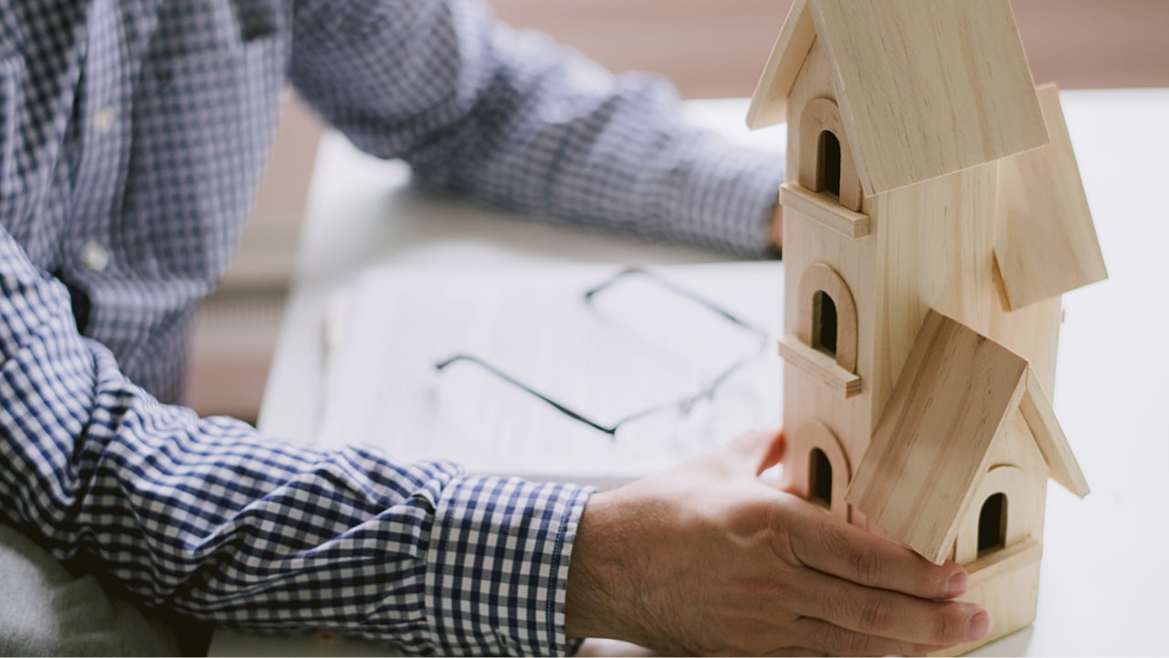 mortgage-broker-35