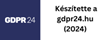 GDPR24 kép